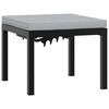 Miniatura produktu 4 z 10