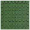 Miniatura produktu 3 z 6
