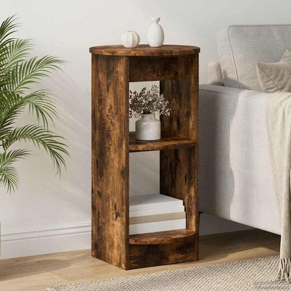 Wyświetlanie zdjęcia produktu 2 z 10