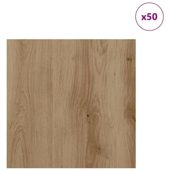 Wyświetlanie zdjęcia produktu 3 z 13