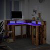 Miniatura produktu 4 z 13