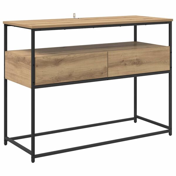 Wyświetlanie zdjęcia produktu 1 z 13