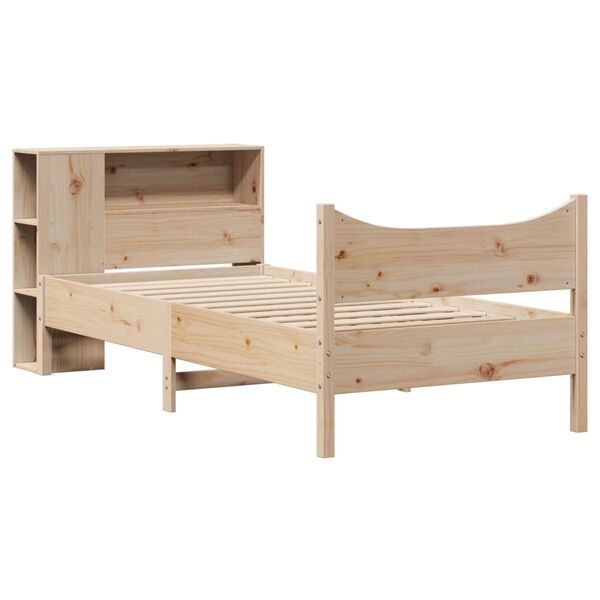 Wyświetlanie zdjęcia produktu 3 z 11