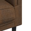 Miniatura produktu 7 z 10