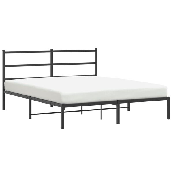 Wyświetlanie zdjęcia produktu 1 z 10