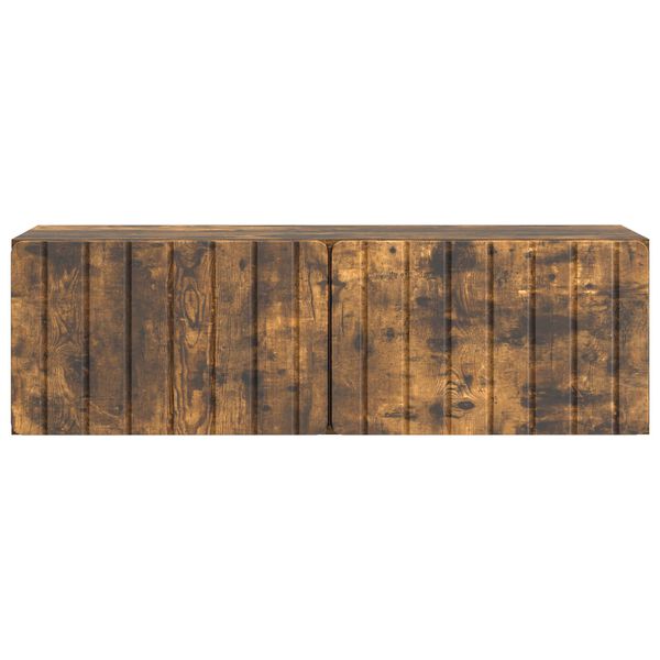 Wyświetlanie zdjęcia produktu 4 z 8