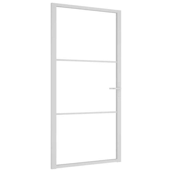 Wyświetlanie zdjęcia produktu 1 z 7