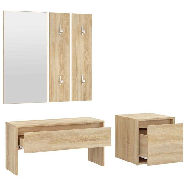 Wyświetlanie zdjęcia produktu 4 z 9