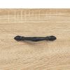 Miniatura produktu 11 z 15