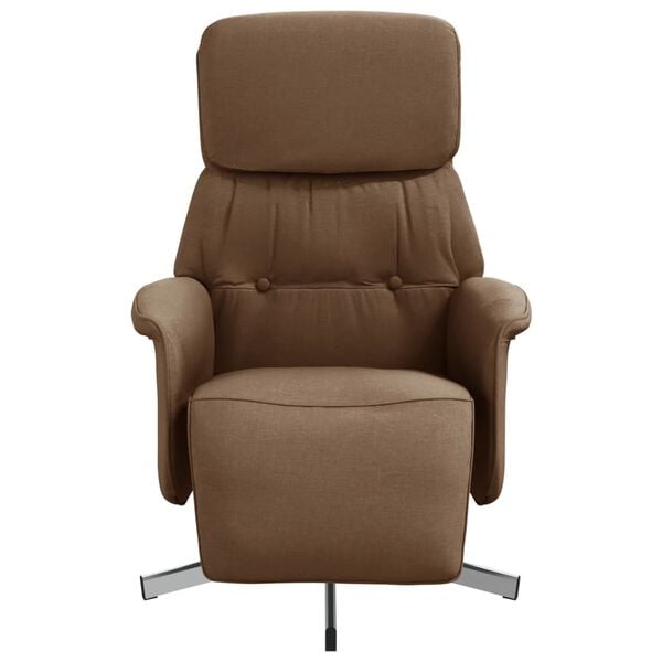 Wyświetlanie zdjęcia produktu 3 z 9