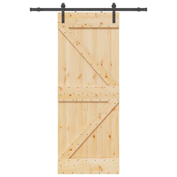Wyświetlanie zdjęcia produktu 4 z 8
