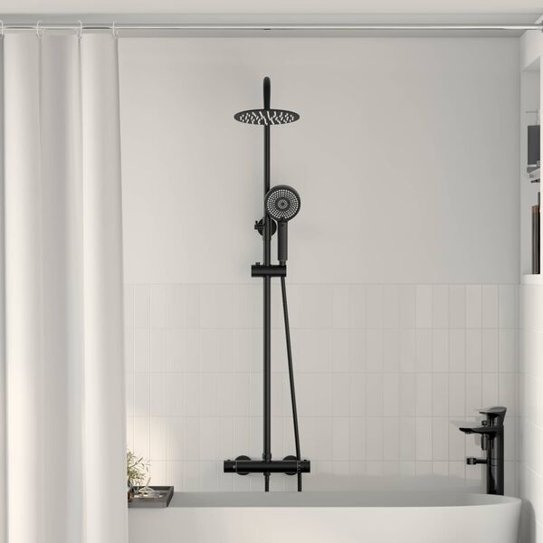 Wyświetlanie zdjęcia produktu 2 z 14