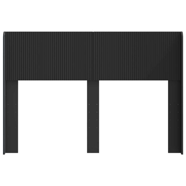 Wyświetlanie zdjęcia produktu 4 z 9