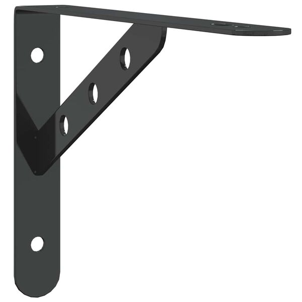 Wyświetlanie zdjęcia produktu 1 z 11