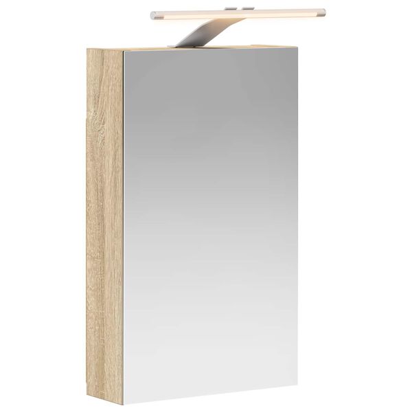 Wyświetlanie zdjęcia produktu 1 z 13