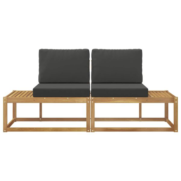 Wyświetlanie zdjęcia produktu 3 z 9