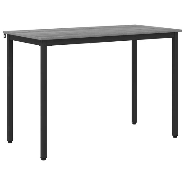 Wyświetlanie zdjęcia produktu 1 z 11