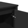 Miniatura produktu 7 z 11