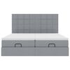 Miniatura produktu 8 z 18