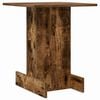 Smoked_oak