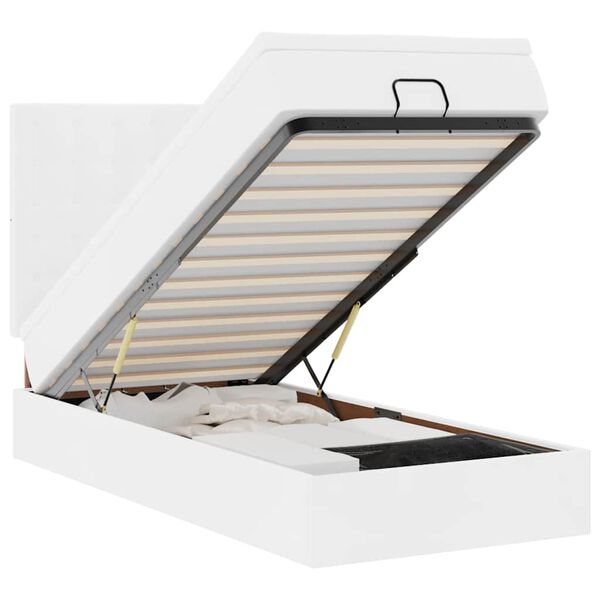 Wyświetlanie zdjęcia produktu 1 z 16