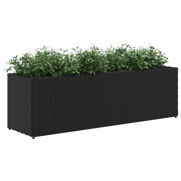 Wyświetlanie zdjęcia produktu 4 z 12