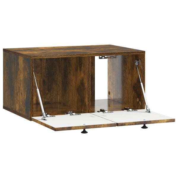 Wyświetlanie zdjęcia produktu 3 z 8