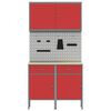 Miniatura produktu 9 z 14