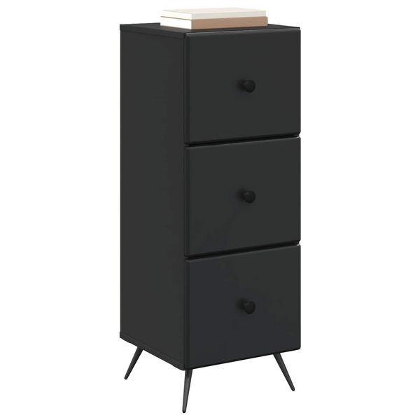 Wyświetlanie zdjęcia produktu 2 z 10