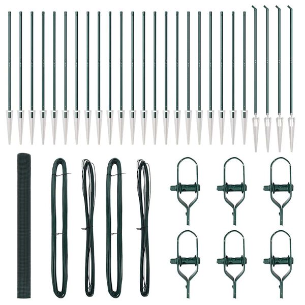 Wyświetlanie zdjęcia produktu 1 z 16