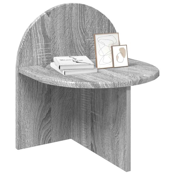 Wyświetlanie zdjęcia produktu 2 z 8