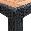 Miniatura produktu 13 z 13