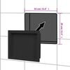 Miniatura produktu 7 z 8
