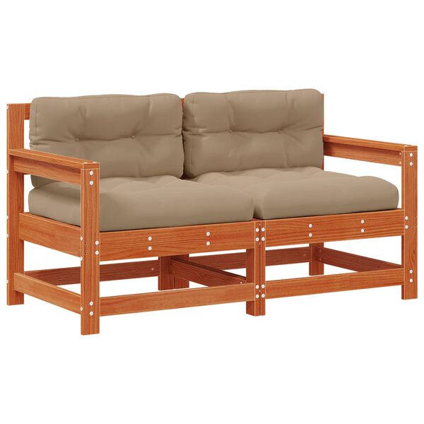 Wyświetlanie zdjęcia produktu 1 z 11