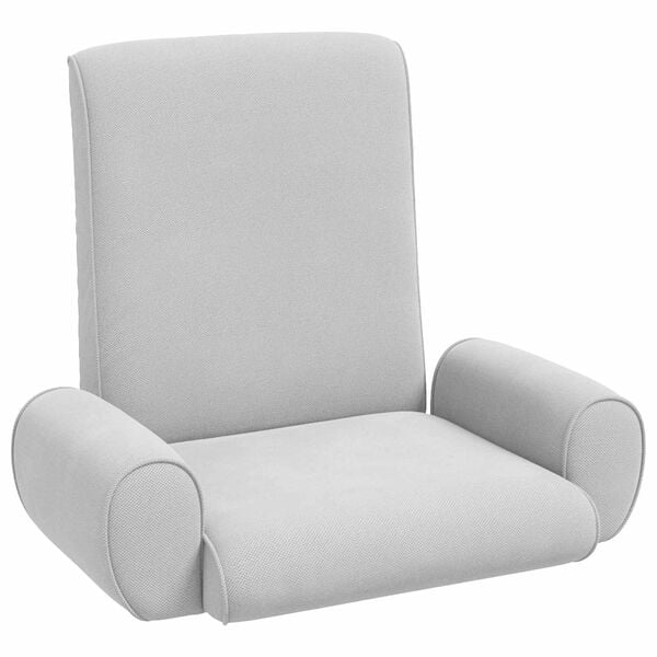 Wyświetlanie zdjęcia produktu 1 z 11