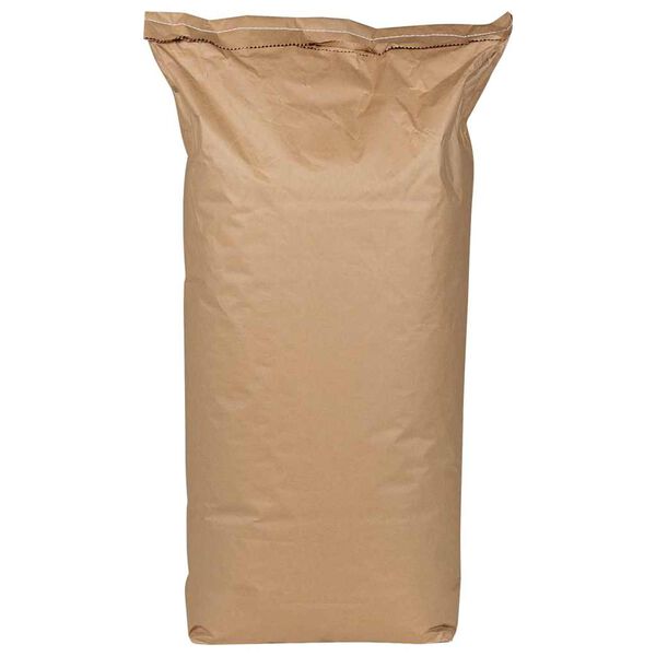 Wyświetlanie zdjęcia produktu 3 z 5