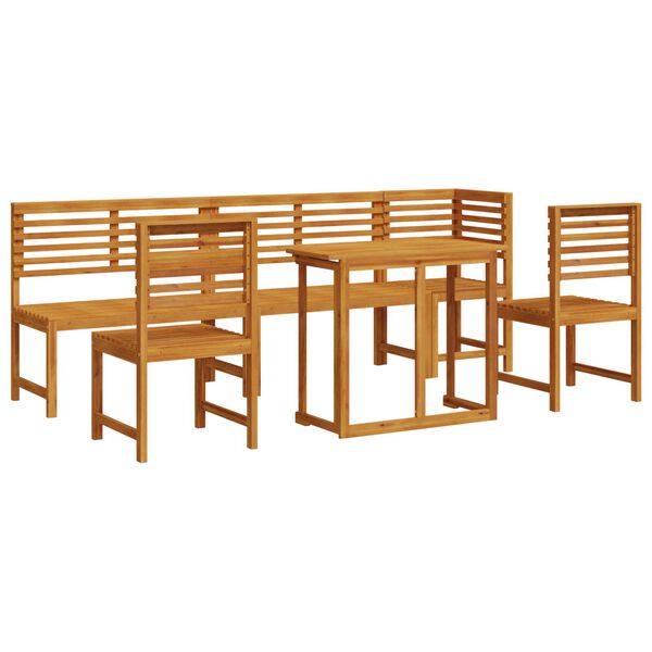 Wyświetlanie zdjęcia produktu 1 z 9