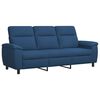 Miniatura produktu 5 z 10
