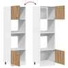 Miniatura produktu 9 z 15