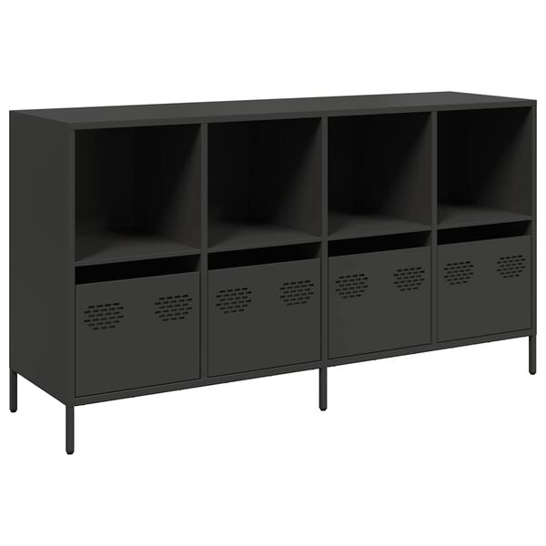 Wyświetlanie zdjęcia produktu 1 z 14