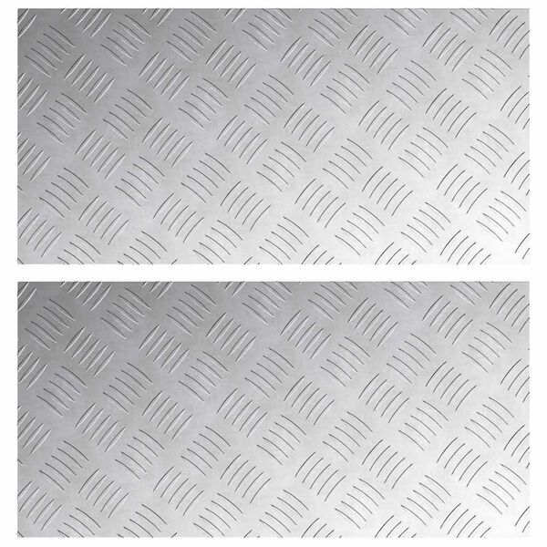 Wyświetlanie zdjęcia produktu 1 z 8