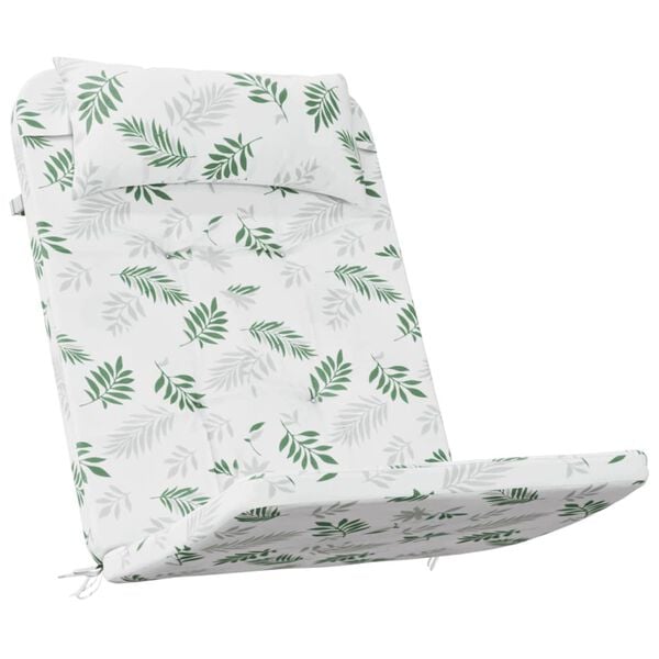 Wyświetlanie zdjęcia produktu 3 z 12