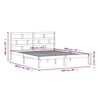 Miniatura produktu 10 z 10