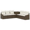 Brown_and_cream_white