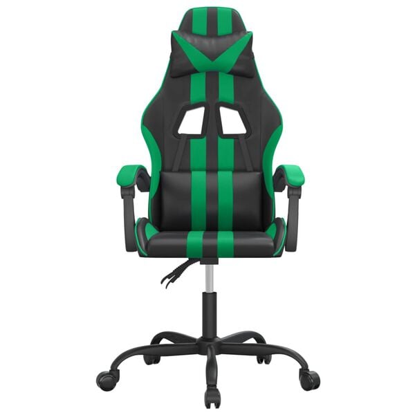 Wyświetlanie zdjęcia produktu 3 z 14