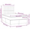Miniatura produktu 11 z 11