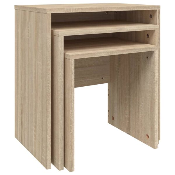 Wyświetlanie zdjęcia produktu 1 z 11