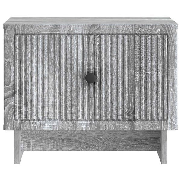 Wyświetlanie zdjęcia produktu 4 z 8