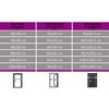 Miniatura produktu 10 z 10