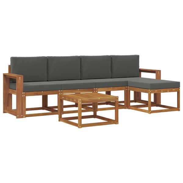 Wyświetlanie zdjęcia produktu 1 z 10